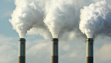 The inquiry will call on Ministers to define what a realistic level of cost reduction is, and when it should be aimed for